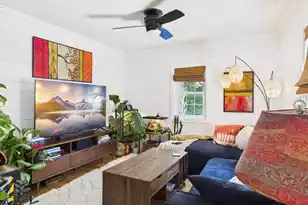 120 Alexander St, Charleston, SC 29403 - Photo 41