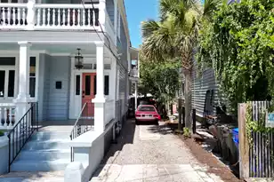 120 Alexander St, Charleston, SC 29403 - Photo 3