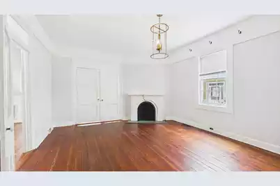 120 Alexander Street, Charleston, SC 29403 - Photo 13