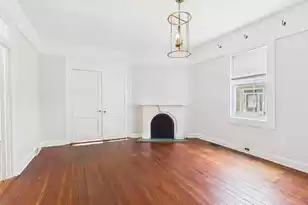 120 Alexander St, Charleston, SC 29403 - Photo 13