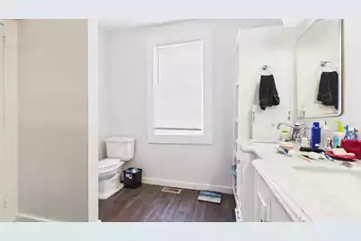 120 Alexander Street, Charleston, SC 29403 - Photo 33