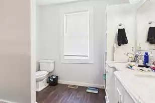 120 Alexander St, Charleston, SC 29403 - Photo 33