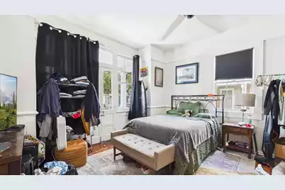 120 Alexander Street, Charleston, SC 29403 - Photo 9