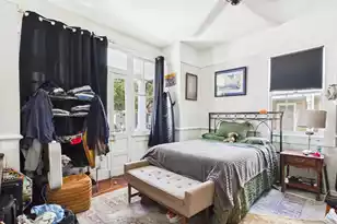 120 Alexander St, Charleston, SC 29403 - Photo 9