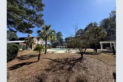8754 Pasture Court, Summerville, SC 29485 - Photo 35