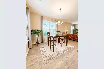 8754 Pasture Court, Summerville, SC 29485 - Photo 5