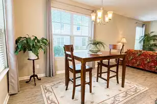 8754 Pasture Ct, Summerville, SC 29485 - Photo 5