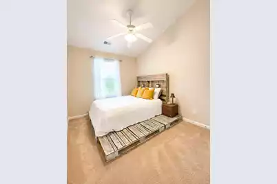 8754 Pasture Court, Summerville, SC 29485 - Photo 15