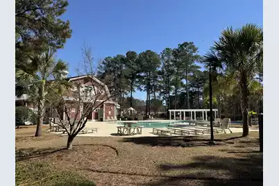 8754 Pasture Court, Summerville, SC 29485 - Photo 33