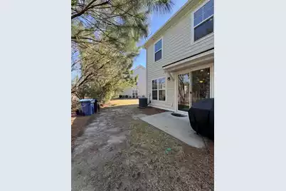 8754 Pasture Court, Summerville, SC 29485 - Photo 19