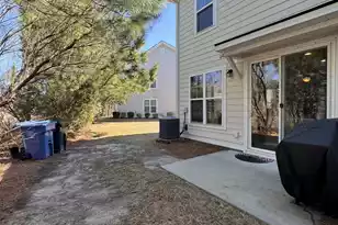 8754 Pasture Ct, Summerville, SC 29485 - Photo 19