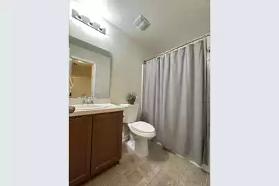 8754 Pasture Court, Summerville, SC 29485 - Photo 17