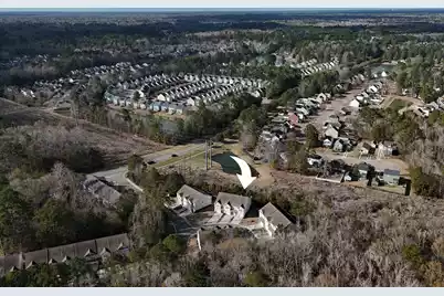 8754 Pasture Court, Summerville, SC 29485 - Photo 51
