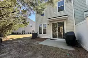 8754 Pasture Ct, Summerville, SC 29485 - Photo 9