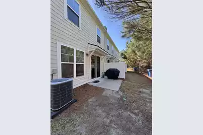 8754 Pasture Court, Summerville, SC 29485 - Photo 21