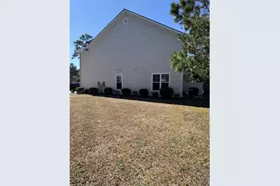 8754 Pasture Court, Summerville, SC 29485 - Photo 23