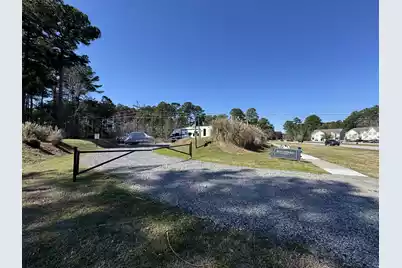 8754 Pasture Court, Summerville, SC 29485 - Photo 45