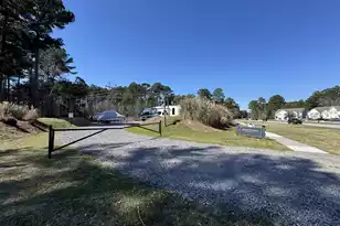 8754 Pasture Ct, Summerville, SC 29485 - Photo 45