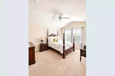 8754 Pasture Court, Summerville, SC 29485 - Photo 11