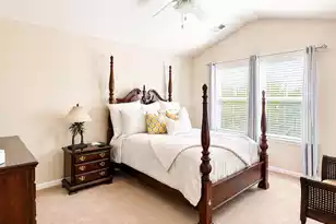 8754 Pasture Ct, Summerville, SC 29485 - Photo 11