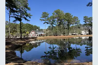 8754 Pasture Court, Summerville, SC 29485 - Photo 41