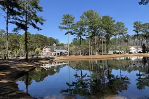 8754 Pasture Ct, Summerville, SC 29485 - Photo 41