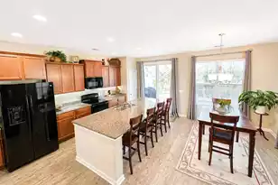 8754 Pasture Ct, Summerville, SC 29485 - Photo 3