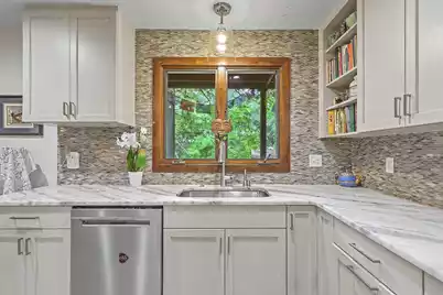 38 Crosscreek Drive, Charleston, SC 29412 - Photo 21