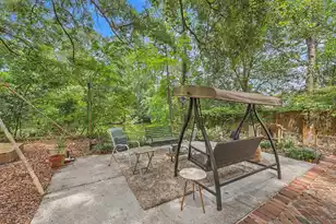 38 Crosscreek Dr, Charleston, SC 29412 - Photo 51