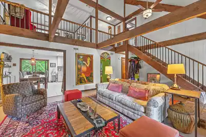 38 Crosscreek Drive, Charleston, SC 29412 - Photo 15