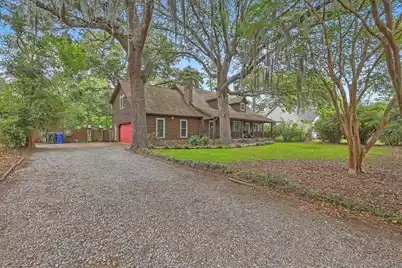 38 Crosscreek Drive, Charleston, SC 29412 - Photo 5