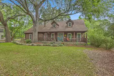 38 Crosscreek Drive, Charleston, SC 29412 - Photo 3