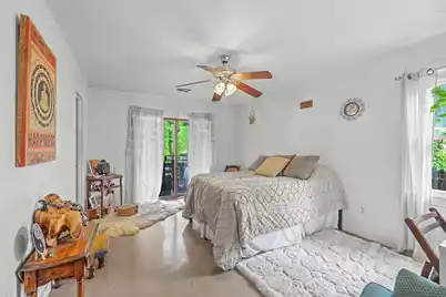 38 Crosscreek Drive, Charleston, SC 29412 - Photo 25