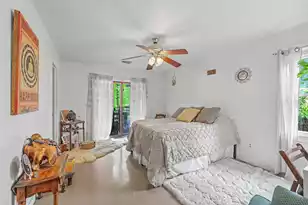 38 Crosscreek Dr, Charleston, SC 29412 - Photo 25