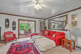 38 Crosscreek Dr, Charleston, SC 29412 - Photo 35
