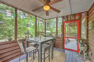 38 Crosscreek Dr, Charleston, SC 29412 - Photo 49