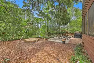 38 Crosscreek Dr, Charleston, SC 29412 - Photo 59