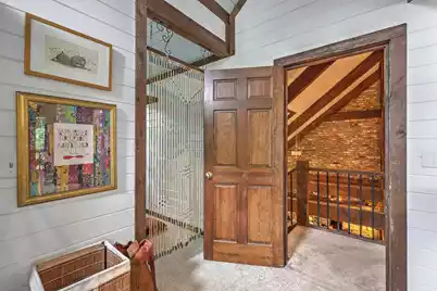 38 Crosscreek Drive, Charleston, SC 29412 - Photo 43