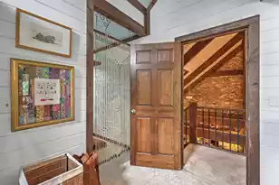 38 Crosscreek Dr, Charleston, SC 29412 - Photo 43