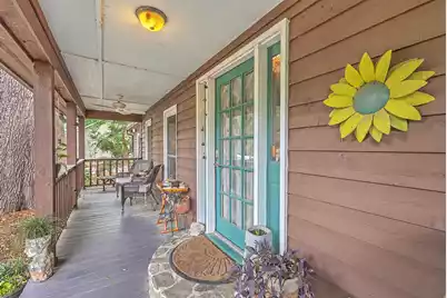38 Crosscreek Drive, Charleston, SC 29412 - Photo 9
