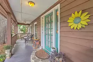 38 Crosscreek Dr, Charleston, SC 29412 - Photo 9