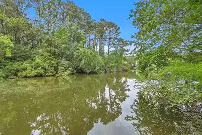 38 Crosscreek Drive, Charleston, SC 29412 - Photo 55
