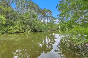 38 Crosscreek Dr, Charleston, SC 29412 - Photo 55