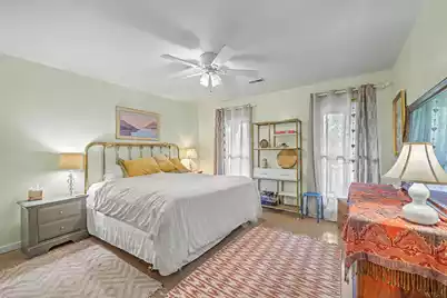 38 Crosscreek Drive, Charleston, SC 29412 - Photo 23