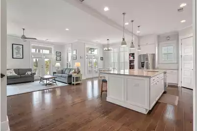 2324 Bucktail Court, Mount Pleasant, SC 29466 - Photo 11