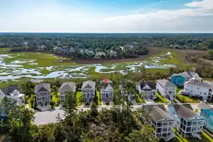 2324 Bucktail Ct, Mount Pleasant, SC 29466 - Photo 53