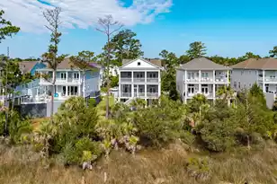 2324 Bucktail Ct, Mount Pleasant, SC 29466 - Photo 5