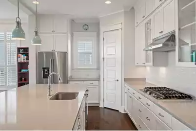 2324 Bucktail Court, Mount Pleasant, SC 29466 - Photo 17