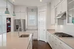 2324 Bucktail Ct, Mount Pleasant, SC 29466 - Photo 17