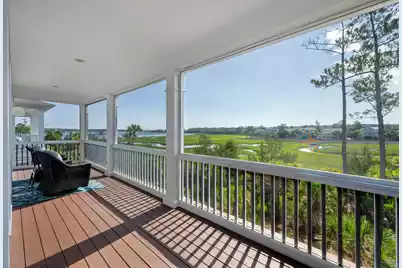 2324 Bucktail Court, Mount Pleasant, SC 29466 - Photo 23